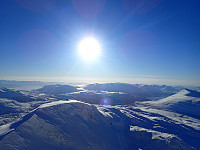 ghhanssen_20220301_621e2dee6f0a7.jpg