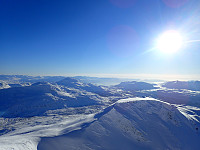 ghhanssen_20220301_621e2df051e2b.jpg