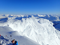 ghhanssen_20220301_621e2df22d43f.jpg