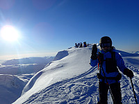 ghhanssen_20220301_621e2df688c77.jpg