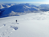 ghhanssen_20220301_621e2df876005.jpg