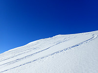 ghhanssen_20220301_621e2dfa5e799.jpg