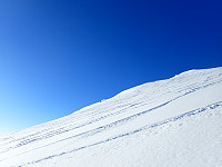 ghhanssen_20220301_621e2dfc38d58.jpg