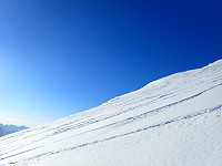 ghhanssen_20220301_621e2dfe1a54b.jpg