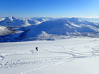 ghhanssen_20220301_621e2e03b7936.jpg