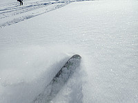 ghhanssen_20220301_621e2e059421d.jpg