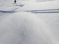 ghhanssen_20220301_621e2e0771f23.jpg