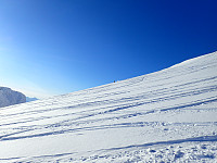 ghhanssen_20220301_621e2e0bd94e2.jpg