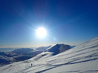 ghhanssen_20220301_621e2e0dba4f5.jpg