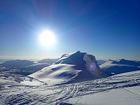 ghhanssen_20220301_621e2e1180834.jpg