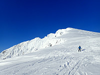 ghhanssen_20220301_621e2e136c793.jpg