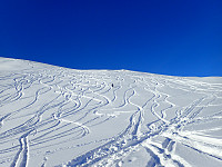 ghhanssen_20220301_621e2e1560c77.jpg