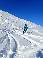 ghhanssen_20220301_621e2e1742a7a.jpg