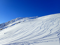 ghhanssen_20220301_621e2e19705d9.jpg