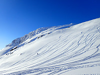 ghhanssen_20220301_621e2e1b5bc52.jpg