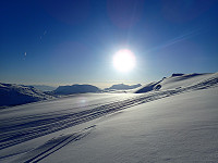 ghhanssen_20220301_621e2e1d3c824.jpg