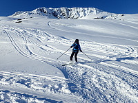 ghhanssen_20220301_621e2e1f1fbbb.jpg
