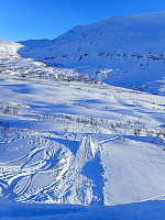 ghhanssen_20220301_621e2e2111153.jpg