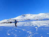 ghhanssen_20220301_621e2e239270d.jpg