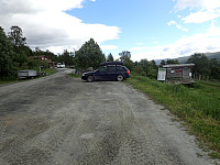 ghhanssen_20220302_621f66775bedd.jpg