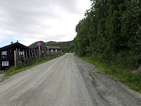 ghhanssen_20220302_621f66782df3f.jpg