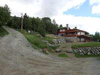 ghhanssen_20220302_621f667903cd1.jpg