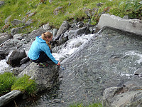ghhanssen_20220302_621f6679d4b4e.jpg