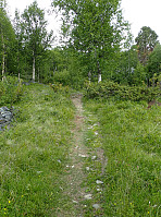 ghhanssen_20220302_621f667ab06d8.jpg