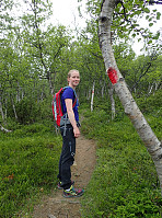 ghhanssen_20220302_621f667dac1da.jpg