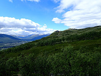 ghhanssen_20220302_621f667f87cec.jpg