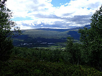 ghhanssen_20220302_621f6680620aa.jpg