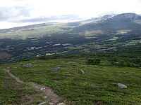 ghhanssen_20220302_621f6683085aa.jpg