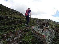 ghhanssen_20220302_621f6683d2021.jpg