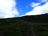 ghhanssen_20220302_621f66849913d.jpg