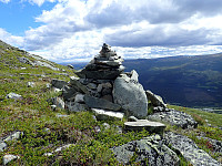 ghhanssen_20220302_621f668565c0c.jpg