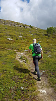 ghhanssen_20220302_621f66865c8f7.jpg