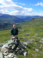 ghhanssen_20220302_621f66876e5f9.jpg
