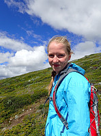 ghhanssen_20220302_621f66884d6fe.jpg