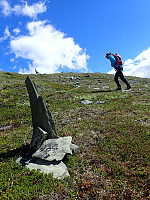 ghhanssen_20220302_621f668a05926.jpg