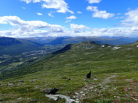 ghhanssen_20220302_621f668aef6a5.jpg