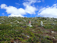 ghhanssen_20220302_621f668bc72ba.jpg