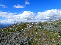 ghhanssen_20220302_621f668caa52a.jpg