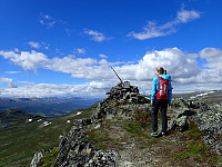 ghhanssen_20220302_621f668d87b88.jpg