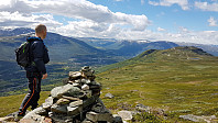 ghhanssen_20220302_621f668e6d168.jpg