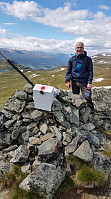 ghhanssen_20220302_621f668f674c2.jpg