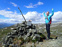 ghhanssen_20220302_621f66906911a.jpg