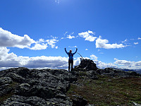 ghhanssen_20220302_621f669206161.jpg