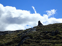 ghhanssen_20220302_621f6692c5887.jpg