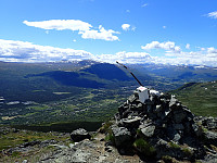 ghhanssen_20220302_621f66939cb2a.jpg