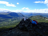 ghhanssen_20220302_621f6694534d7.jpg